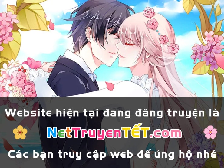 Ba Chị Em Nhà Mikadono Dễ Đối Phó Thật Đấy - Page 9