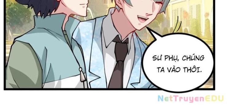 Slime Ta Treo Cự Long Lên Đánh Là Hợp Lý Nhỉ? - Page 30