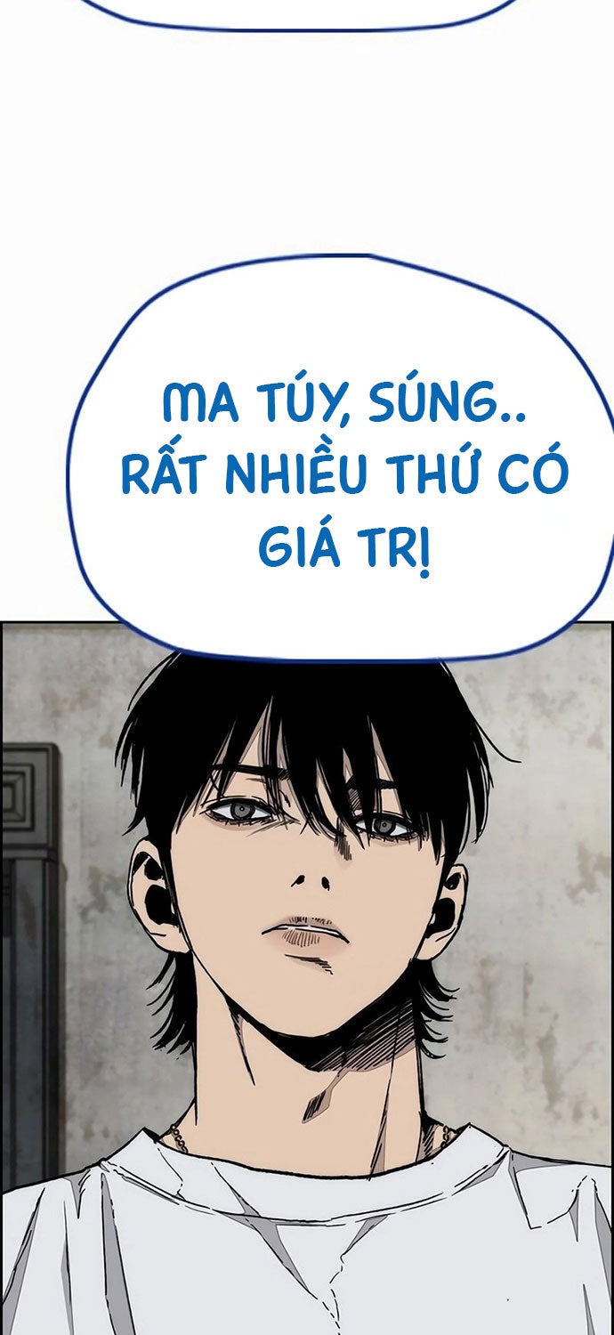 Chuyện tình Wi-fi - Page 166