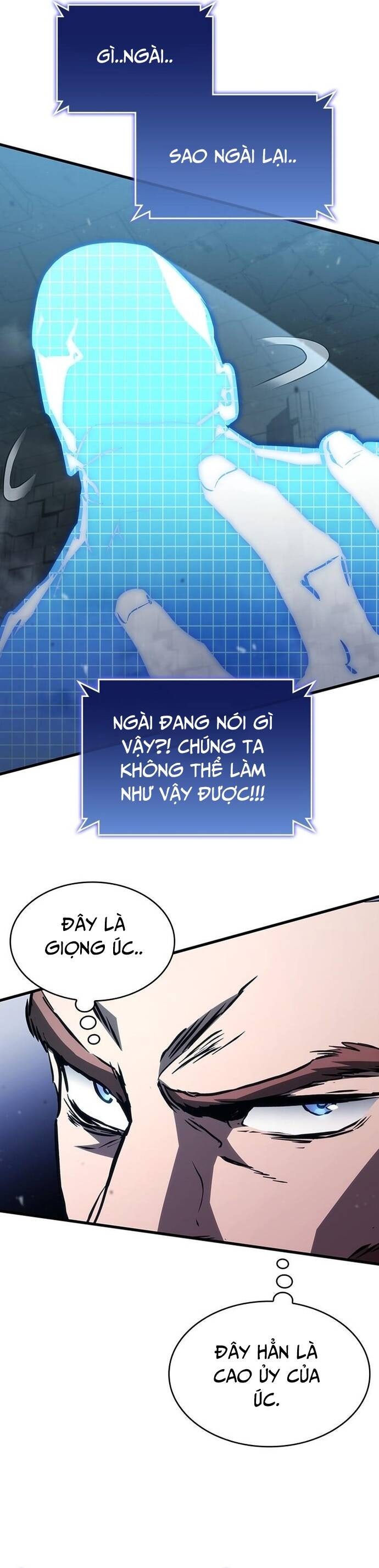 Đồ Long - Page 43