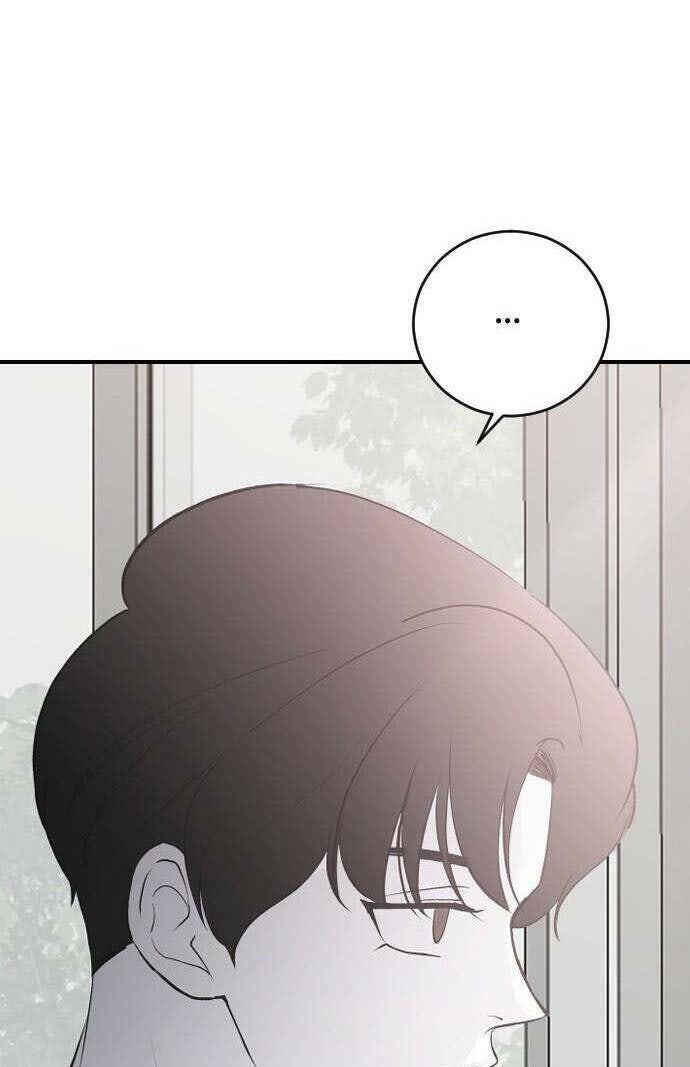 Ba Người Anh Trai Cực Phẩm Của Tôi - Page 89