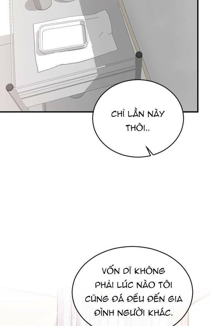 Ba Người Anh Trai Cực Phẩm Của Tôi - Page 92
