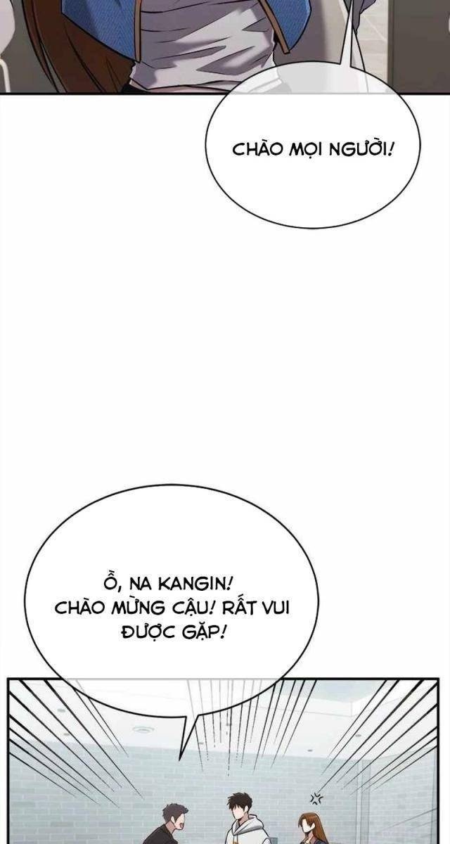 Một Anh Hùng Giỏi Mọi Thứ - Page 2