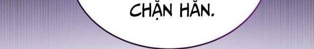 Kể Từ Bây Giờ: Tôi Là Một Người Chơi - Page 107