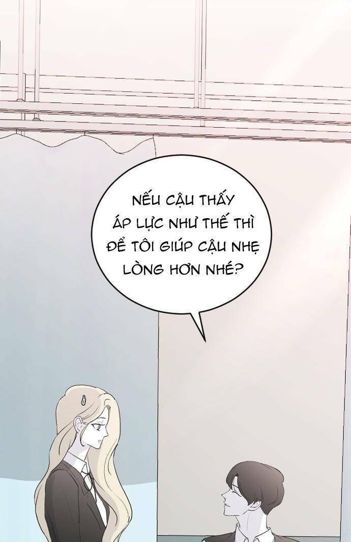 Ba Người Anh Trai Cực Phẩm Của Tôi - Page 62