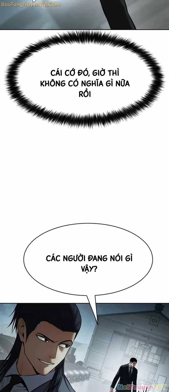 Đặc Vụ Song Sinh - Page 76