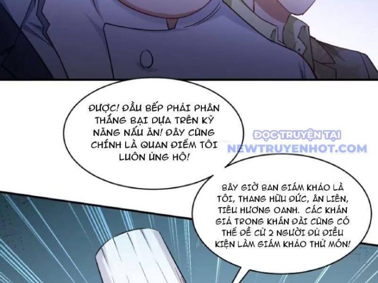 Bỏ làm simp chúa ta có trong tay cả tỉ thần hào - Page 76