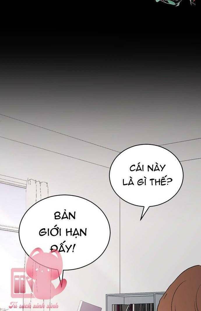 Ba Người Anh Trai Cực Phẩm Của Tôi - Page 79