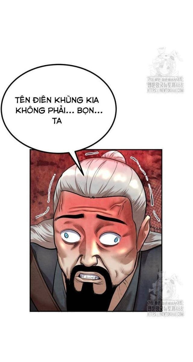 Tay Súng Chinh Phục Võ Lâm - Page 82