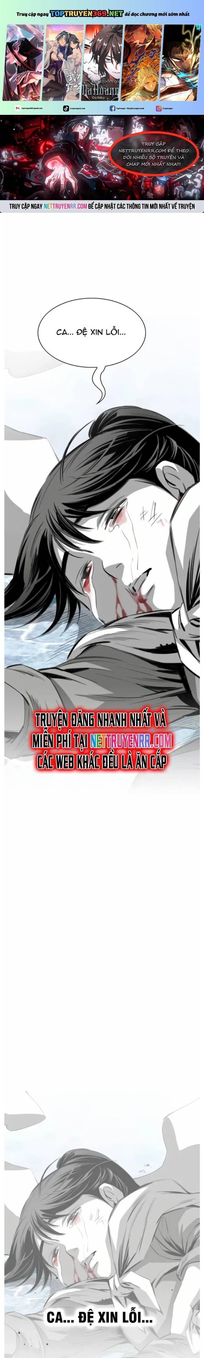 Đăng Thiên Lộ - Page 2