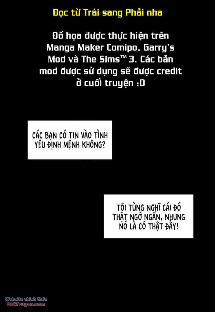 Chuyện tình Wi-fi - Page 2