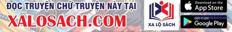 Bỏ làm simp chúa ta có trong tay cả tỉ thần hào - Page 109