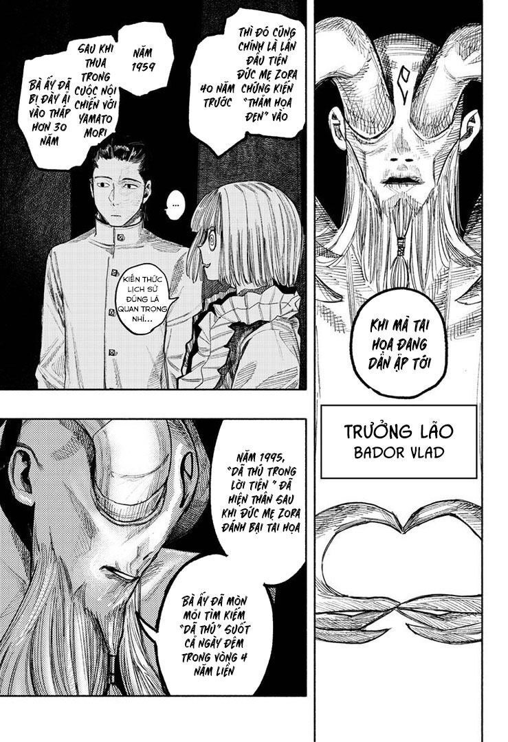 Siêu Nhân X - Page 45