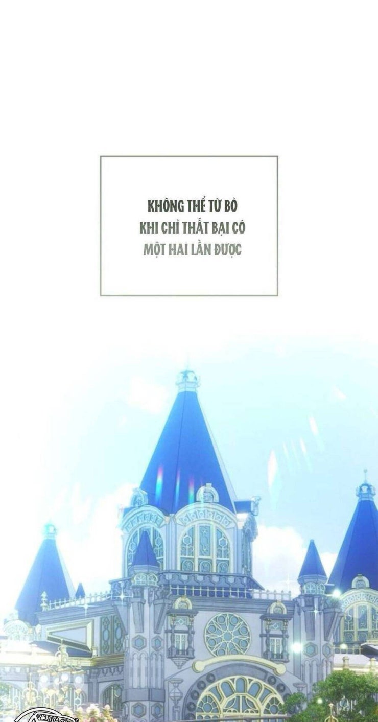 Thưa Ngài, Tôi Cảm Thấy Khó Chịu - Page 2