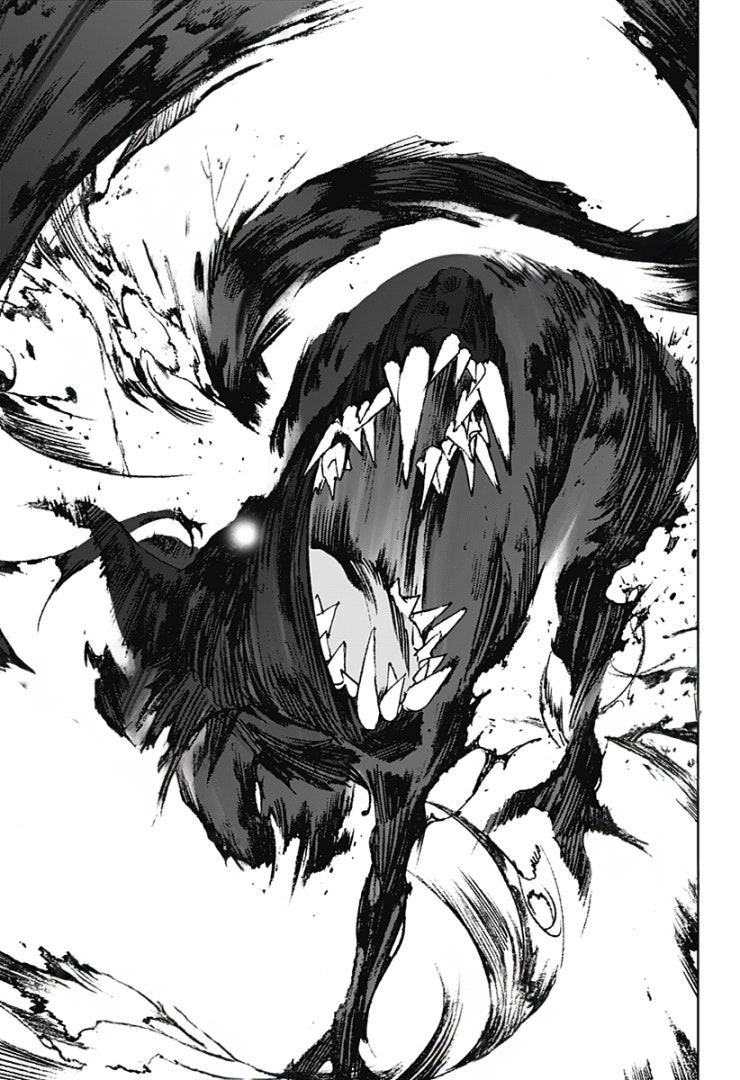 Night Light Hounds - Page 81