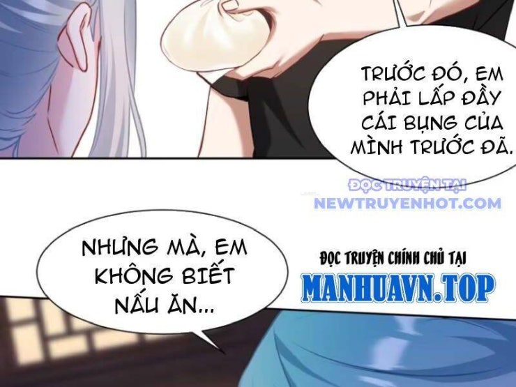 Bỏ làm simp chúa ta có trong tay cả tỉ thần hào - Page 87