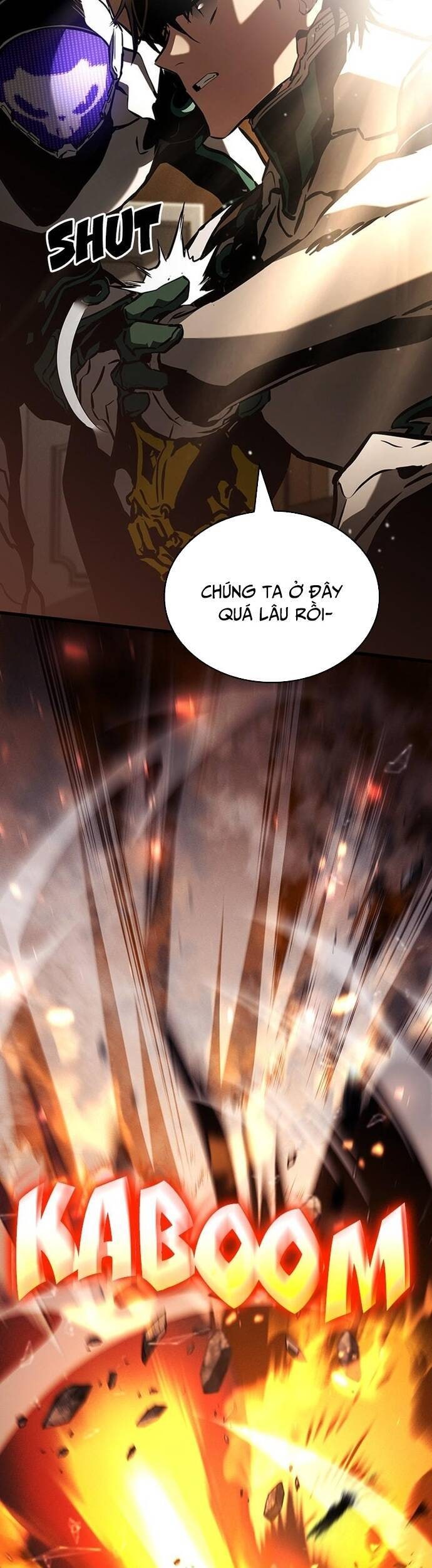 Đồ Long - Page 9