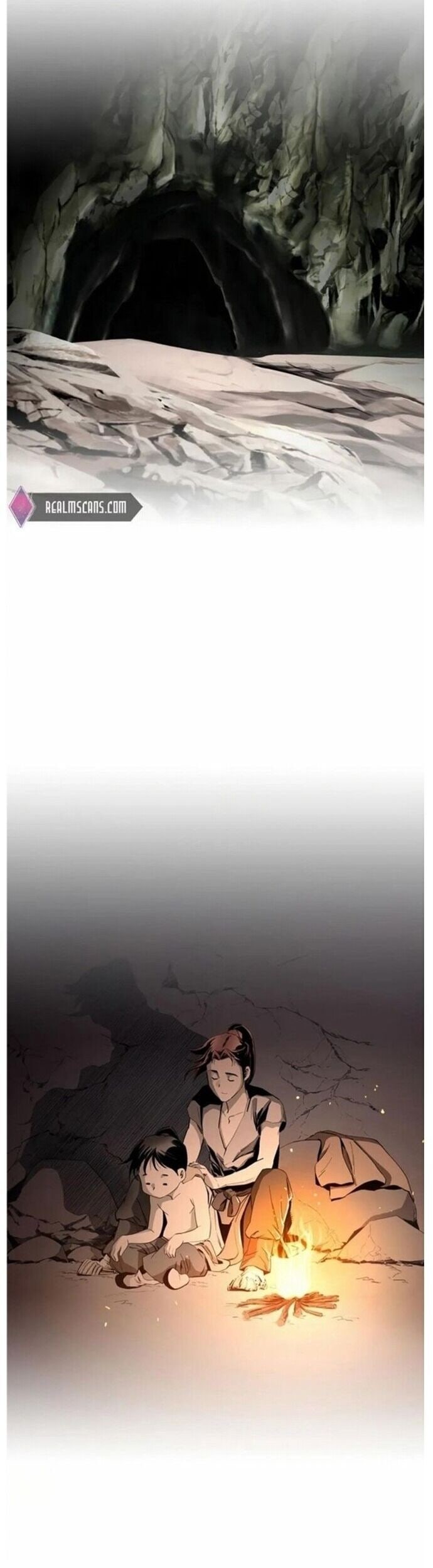 Đăng Thiên Lộ - Page 20