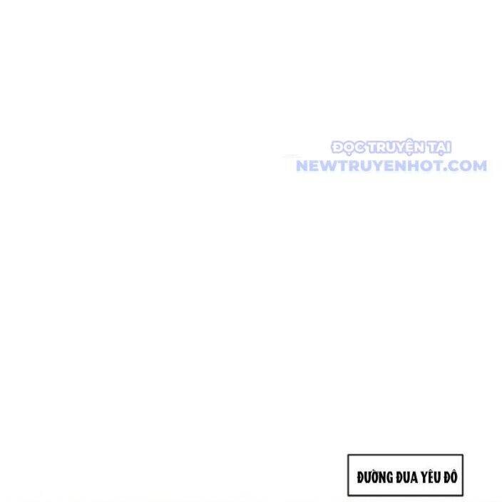 Bỏ làm simp chúa ta có trong tay cả tỉ thần hào - Page 63