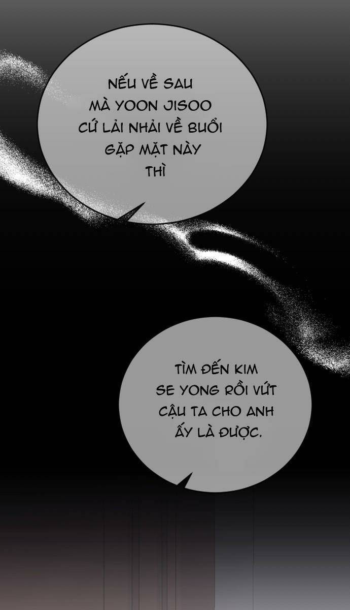 Ba Người Anh Trai Cực Phẩm Của Tôi - Page 20