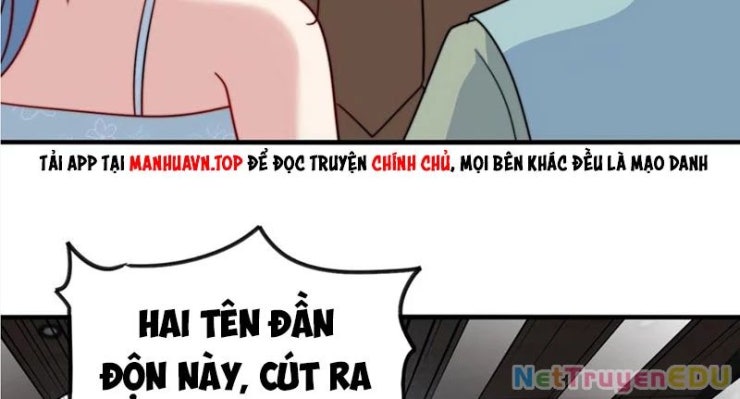 Slime Ta Treo Cự Long Lên Đánh Là Hợp Lý Nhỉ? - Page 28