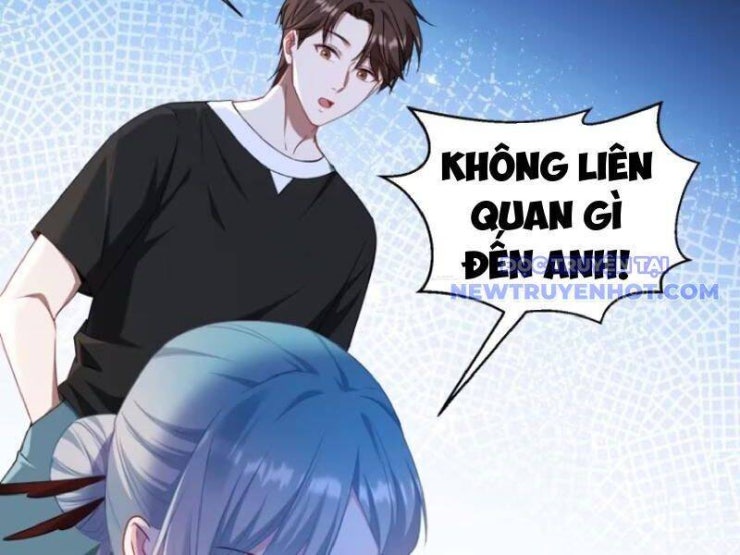 Bỏ làm simp chúa ta có trong tay cả tỉ thần hào - Page 69