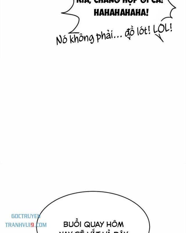 Một Anh Hùng Giỏi Mọi Thứ - Page 84