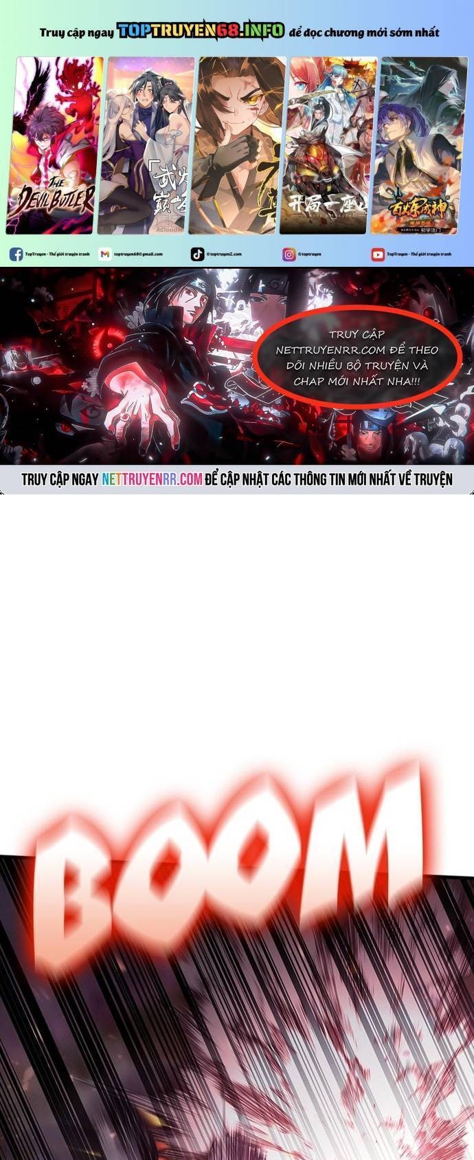 Đồ Long - Page 2
