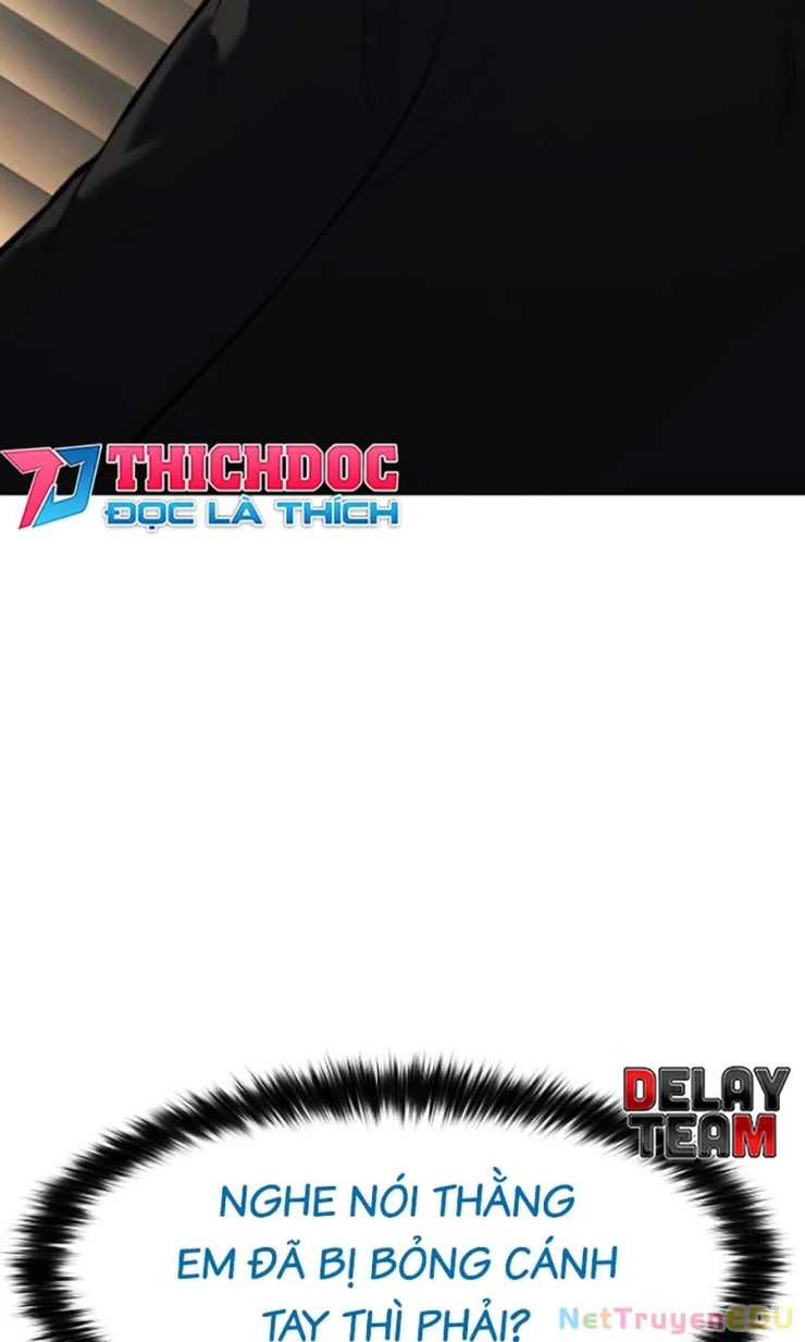 Đặc Vụ Song Sinh - Page 3