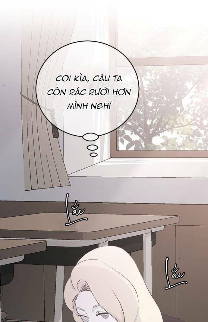 Ba Người Anh Trai Cực Phẩm Của Tôi - Page 6