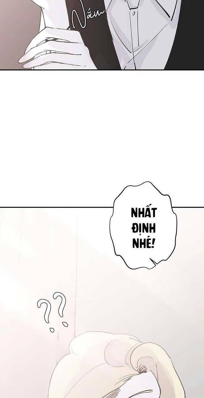 Ba Người Anh Trai Cực Phẩm Của Tôi - Page 5