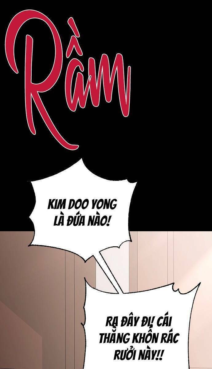 Ba Người Anh Trai Cực Phẩm Của Tôi - Page 71