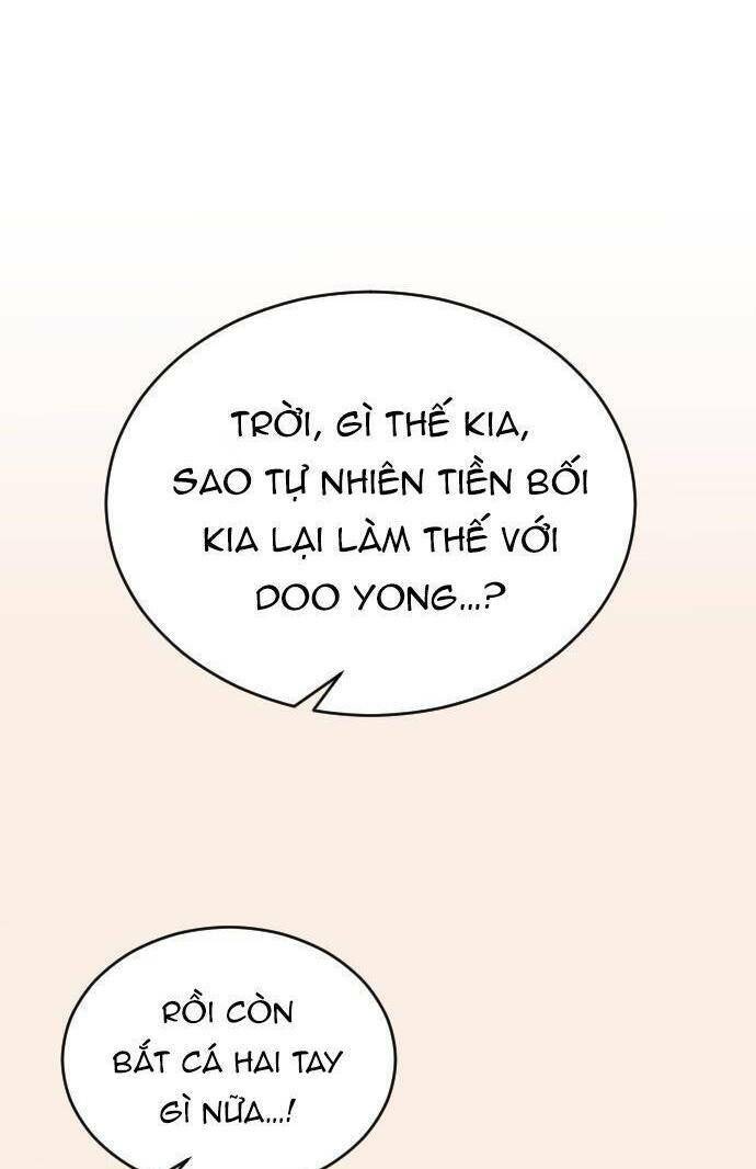 Ba Người Anh Trai Cực Phẩm Của Tôi - Page 4