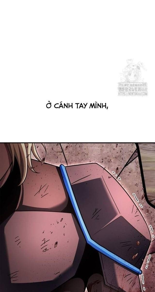Chiến Trường Siêu Phàm - Page 3