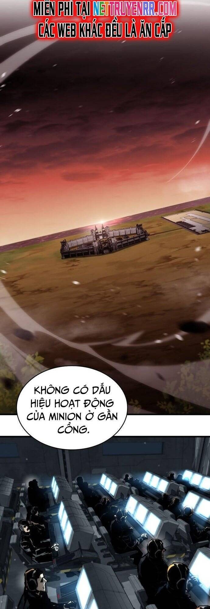 Đồ Long - Page 18