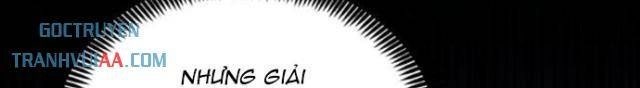 Người Chơi Thiên Tài Trở Lại - Page 62