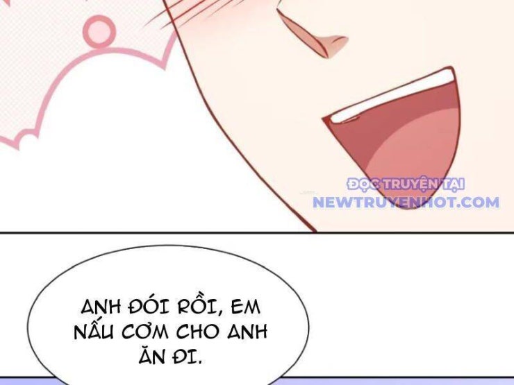 Bỏ làm simp chúa ta có trong tay cả tỉ thần hào - Page 85