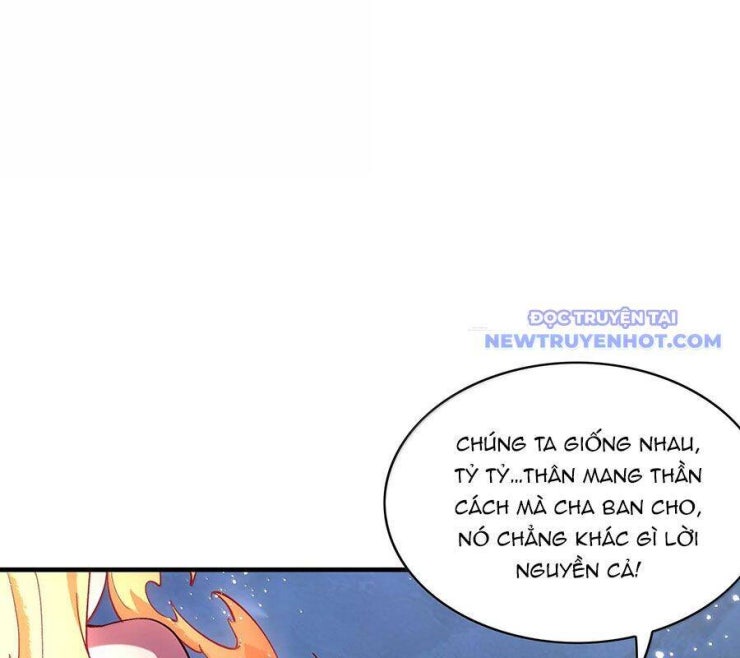 Hậu Cung Của Ta Toàn Là Ma Nữ Phản Diện - Page 80