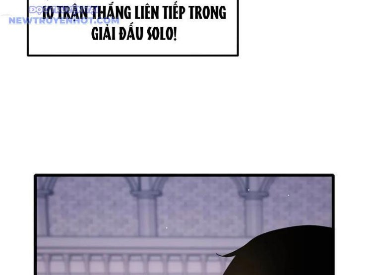 Vô Địch Bị Động Tạo Ra Tấn Sát Thương - Page 131