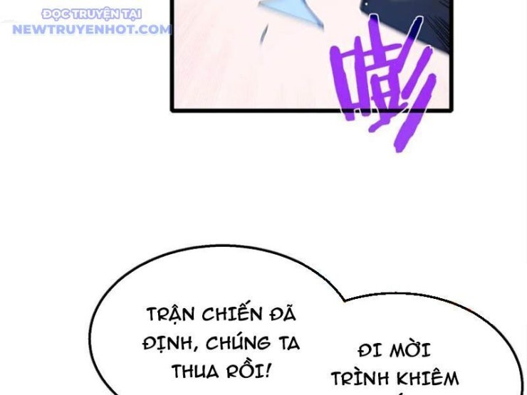 Vô Địch Bị Động Tạo Ra Tấn Sát Thương - Page 169