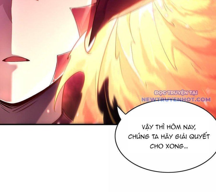 Hậu Cung Của Ta Toàn Là Ma Nữ Phản Diện - Page 95