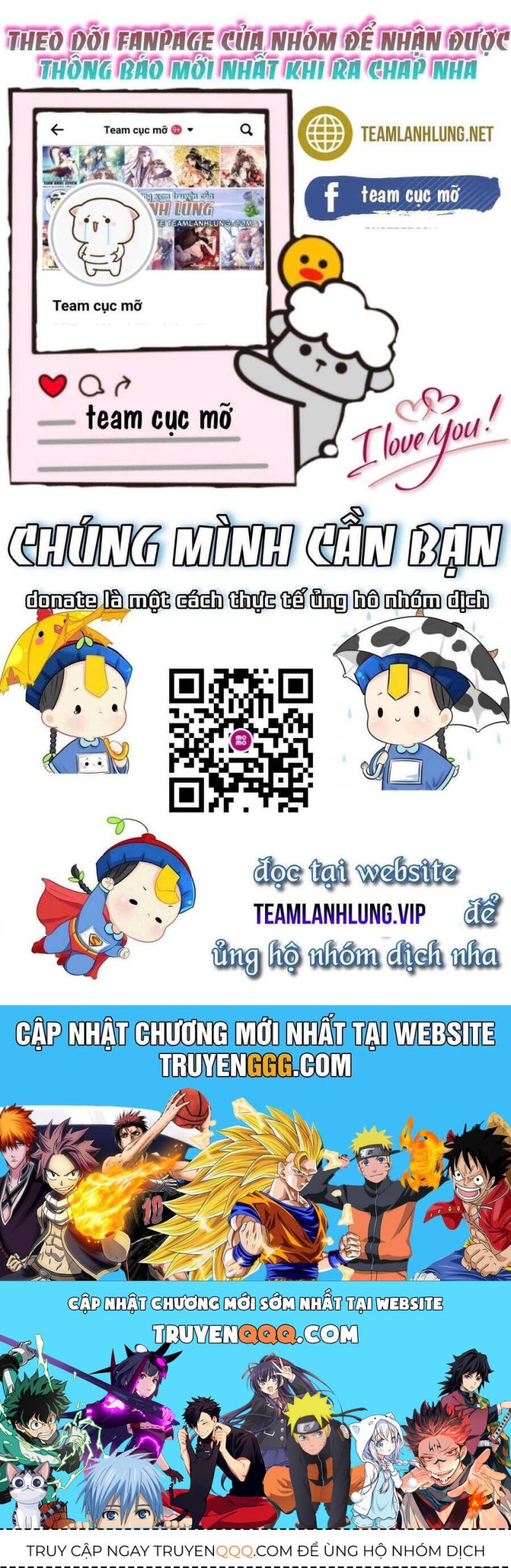 Vưu Vật - Page 19
