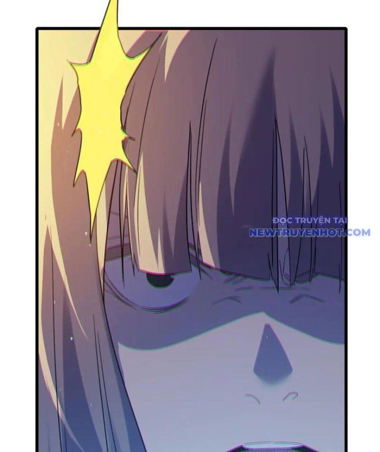 Vô Địch Bị Động Tạo Ra Tấn Sát Thương - Page 68