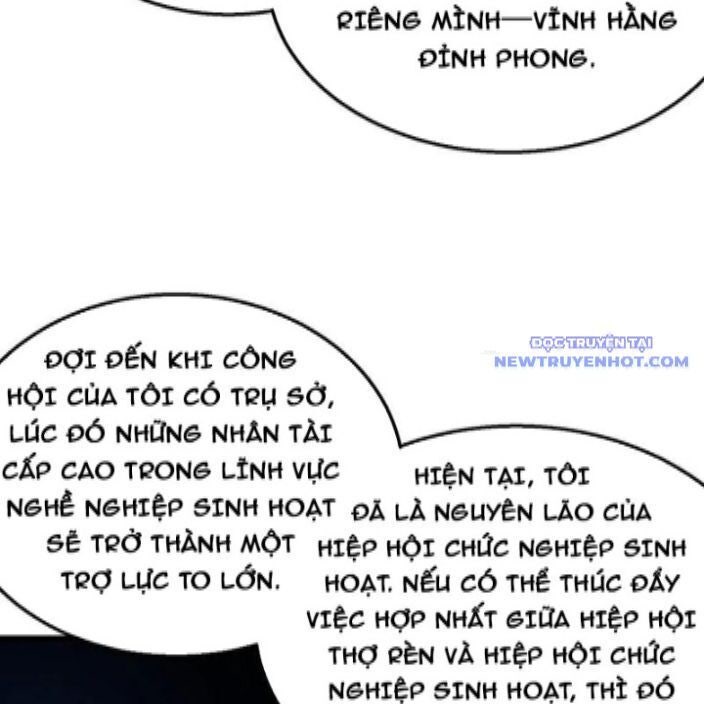 Vô Địch Bị Động Tạo Ra Tấn Sát Thương - Page 97