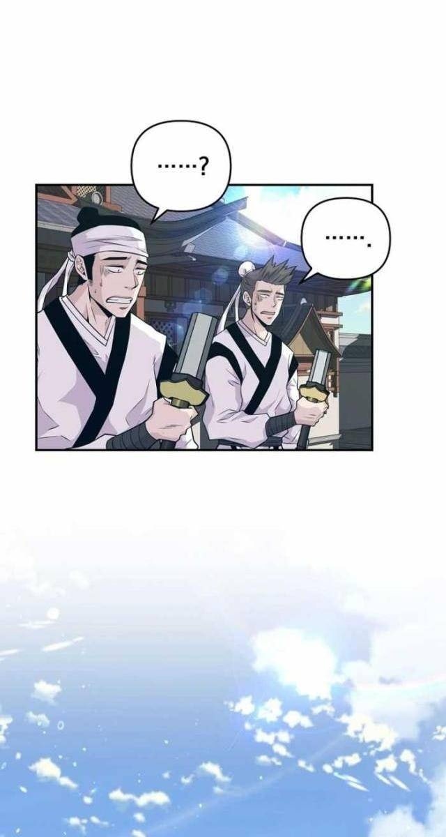 Thiên Hạ Đệ Nhất Côn Luân Khách Điếm - Page 14