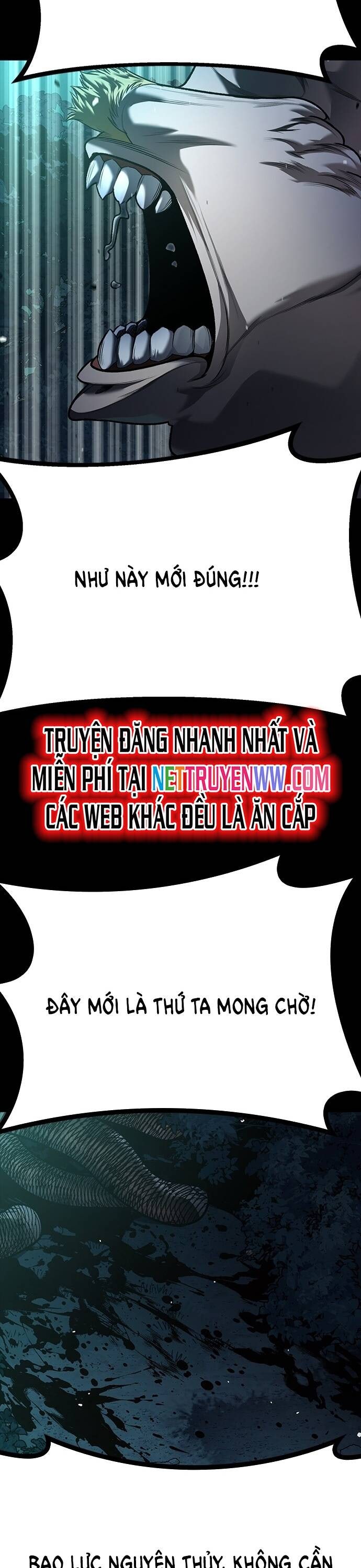 Nam Tề - Page 25