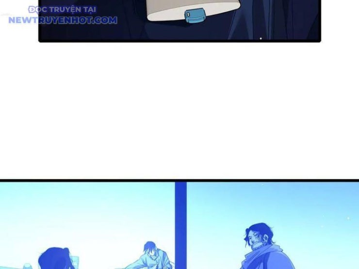 Vô Địch Bị Động Tạo Ra Tấn Sát Thương - Page 82