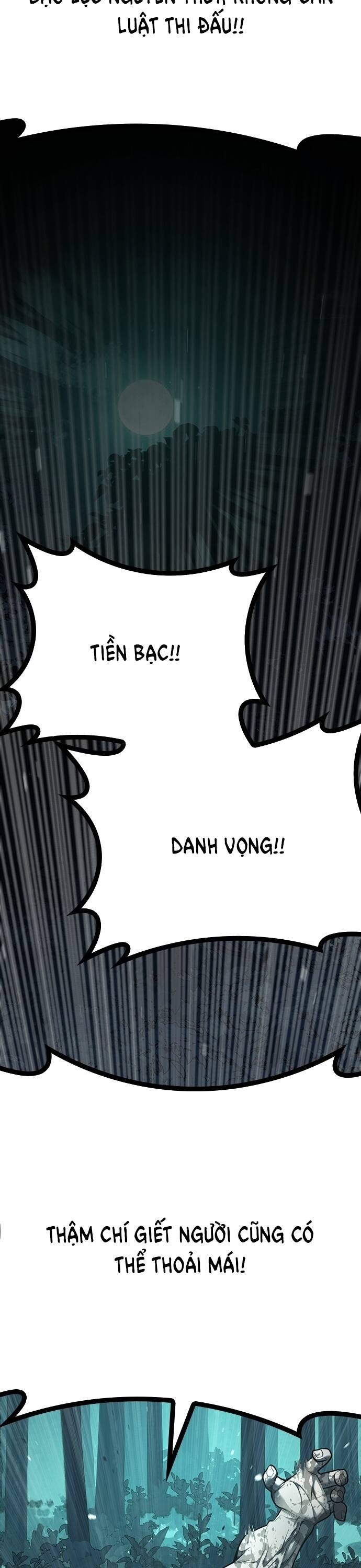 Nam Tề - Page 26