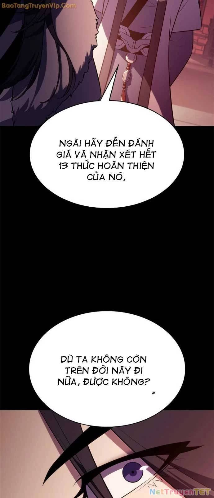 Người Chơi Mới Cấp Tối Đa - Page 62