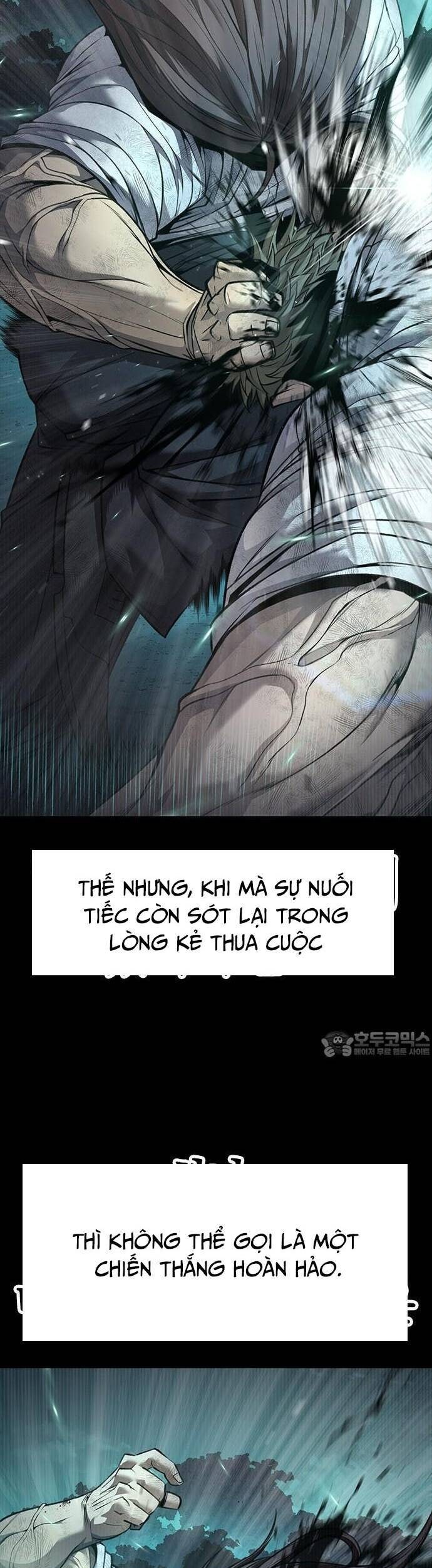 Nam Tề - Page 49